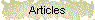 Articles