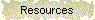 Resources