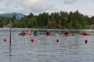 2kayak.jpg
