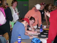 registration2006.jpg