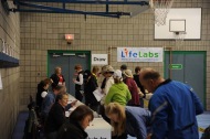 registrationtables.jpg