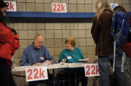 registrationwalk.jpg