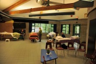 careroom.jpg