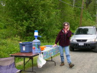 volunteer2007.jpg