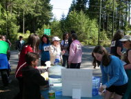 volunteersreststop.jpg