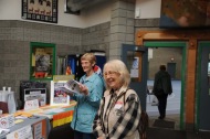 volunteersshirleyc.jpg