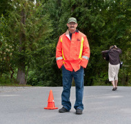 volunteertraffic.jpg