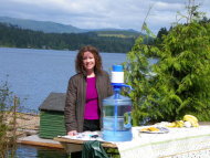 volunteerlake2007.jpg