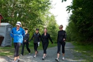 walk-group-women.JPG
