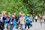 walklargegroup3.JPG