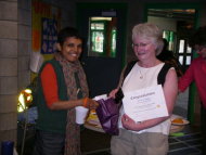 prizes2006.jpg
