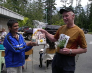 prizes2007.jpg