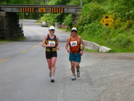 2runners2007.jpg
