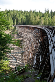 trestle.JPG