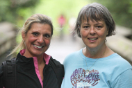 walk2womencloseup.jpg