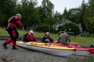 kayakgettingin.JPG