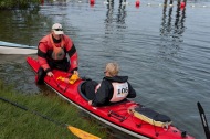 kayakgettingin2.JPG