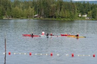 kayakgroup2.JPG