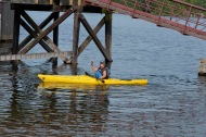 kayaksingle.JPG