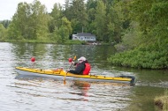 kayaksingle3.JPG
