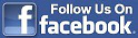 fb
