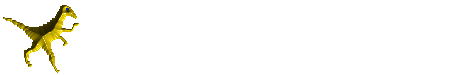 dino