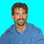 jeffrey