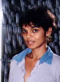 ranjana pic