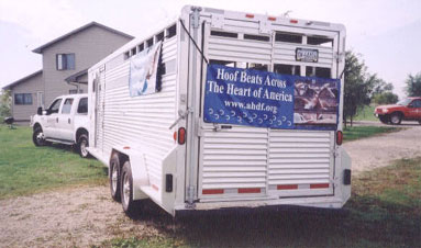 Caravan 1