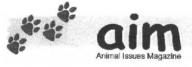 AIM