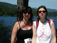 shawniganlakewalk_1_001.jpg
