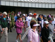 shawniganlakewalk_2_000.jpg