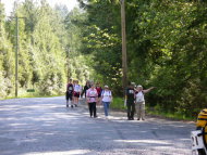 shawniganlakewalk_2_001.jpg