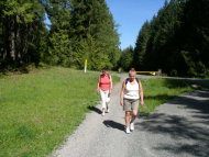 shawniganlakewalk_2_004.jpg