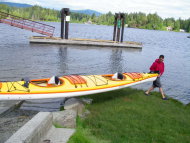 shawniganlakewalk_4_002.jpg