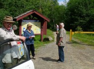 shawniganlakewalk_4_005.jpg