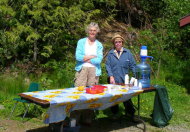 shawniganlakewalk_4_006.jpg