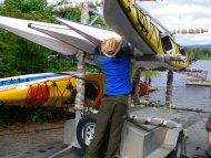 shawniganlakewalk_5_002.jpg