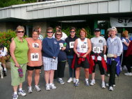 shawniganlakewalk_6_003.jpg