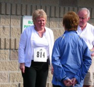 shawniganlakewalk_6_006.jpg