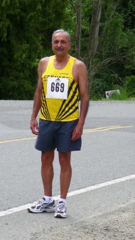 shawniganlakewalk_6_008.jpg